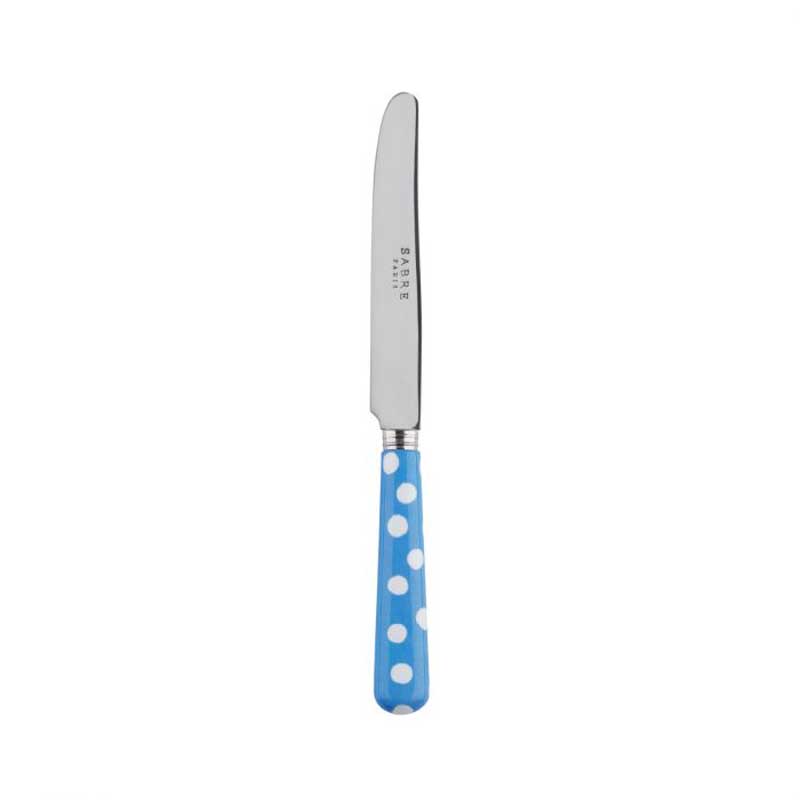 Breakfast Knife, Small