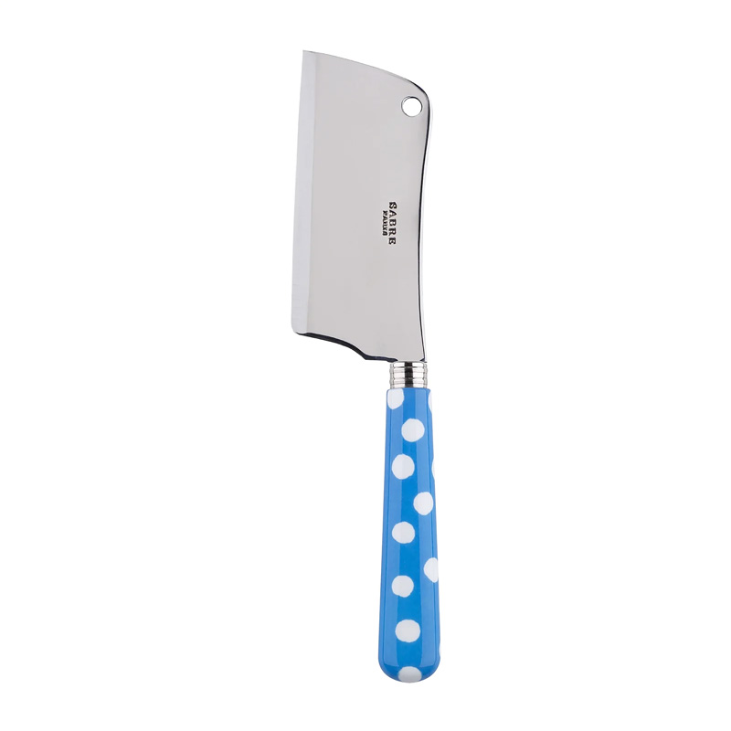 Cheese Cleaver