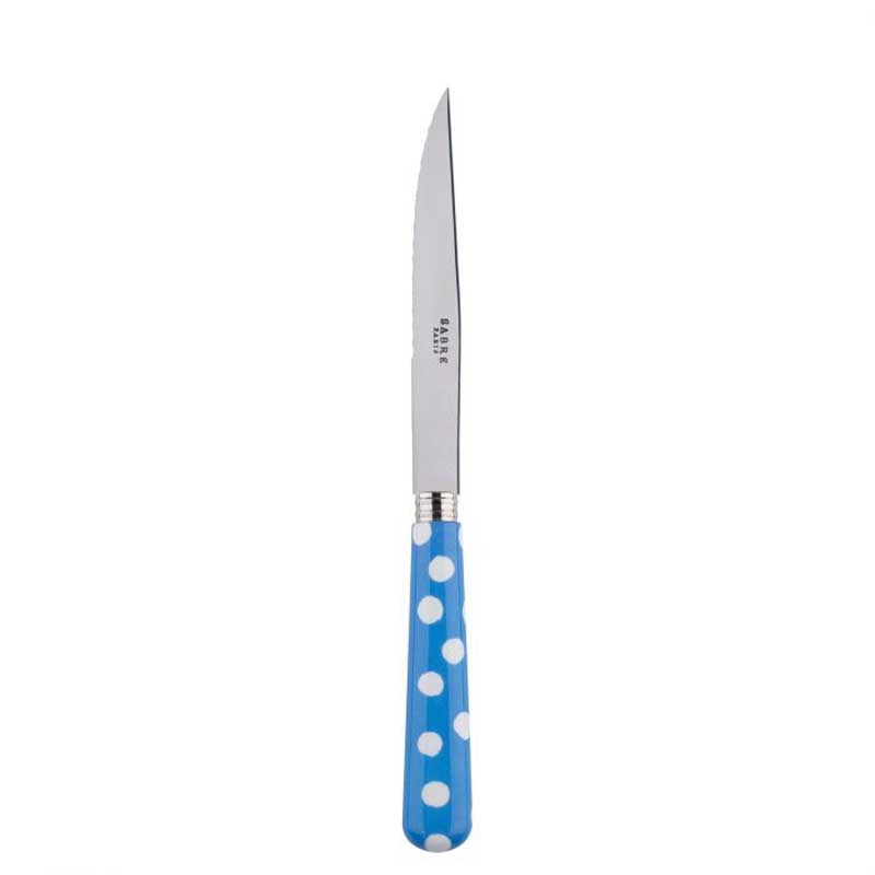 Steak Knife