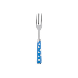 A photo of Salad Fork