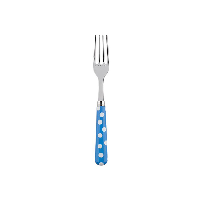 Salad Fork