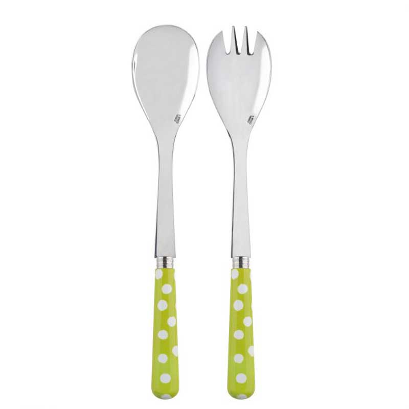 2pc Salad Set