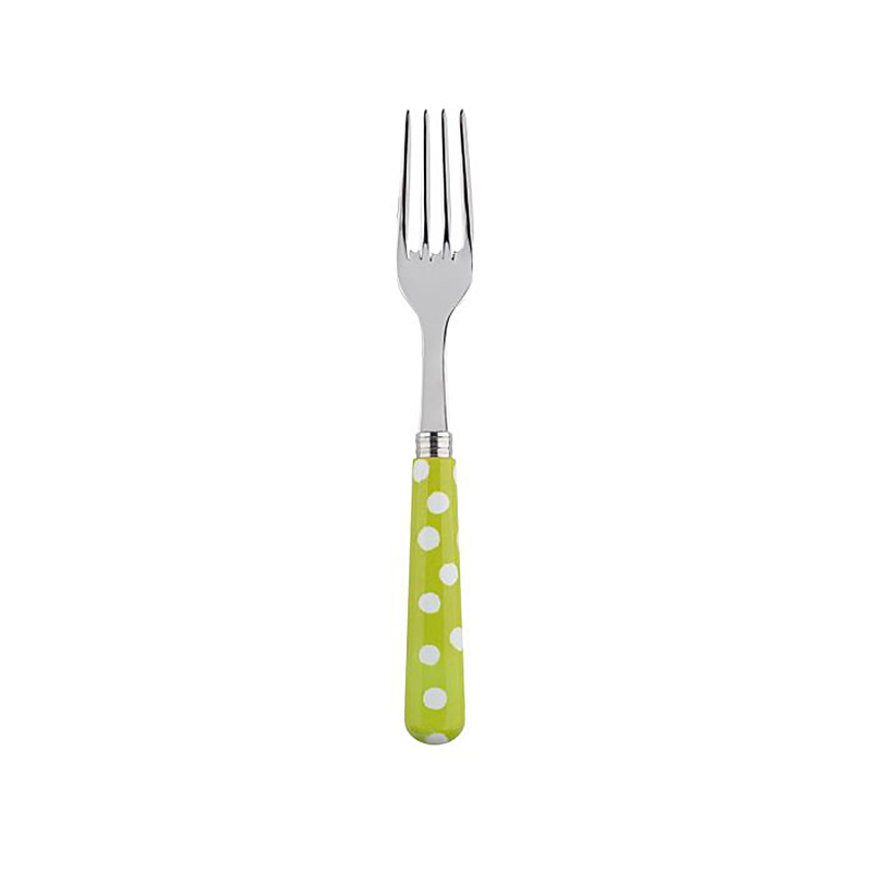 Dinner Fork