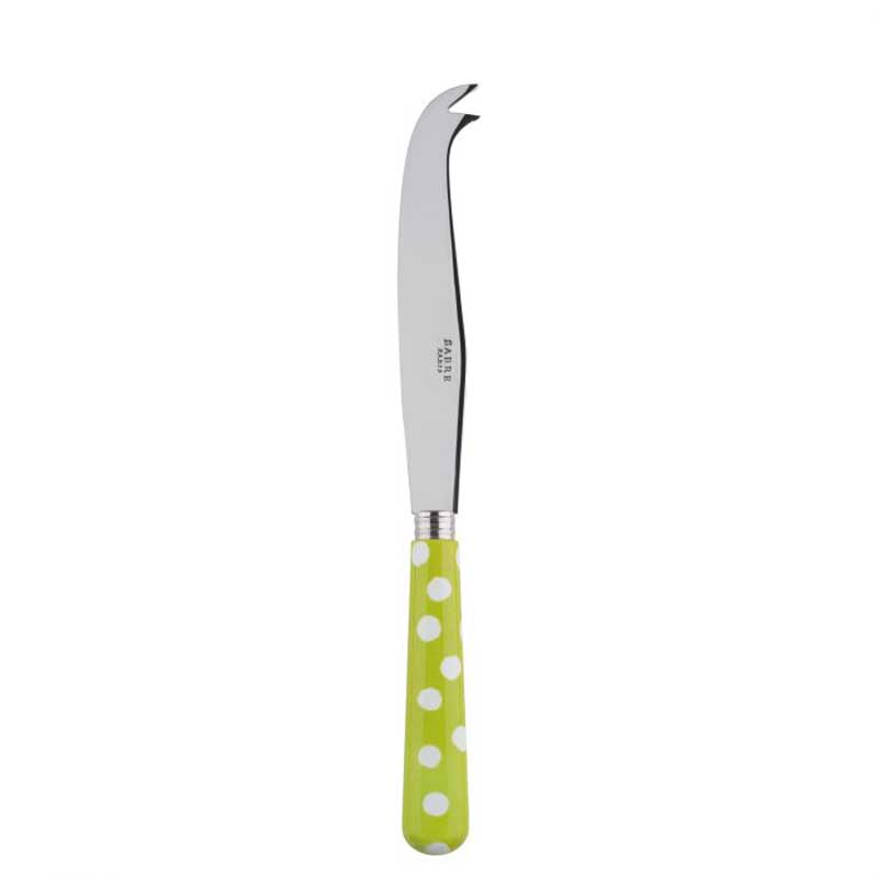 Cheese Knife, Large