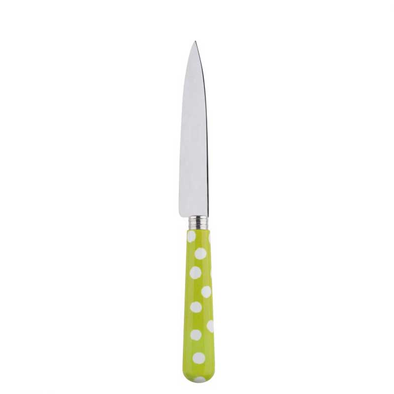 Kitchen Knife