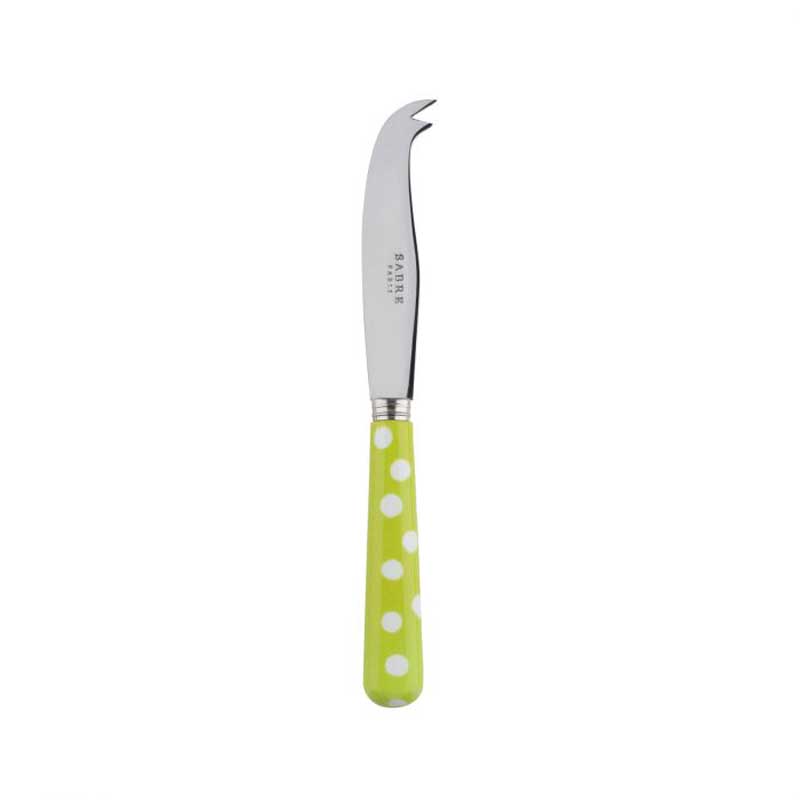 Cheese Knife, Small