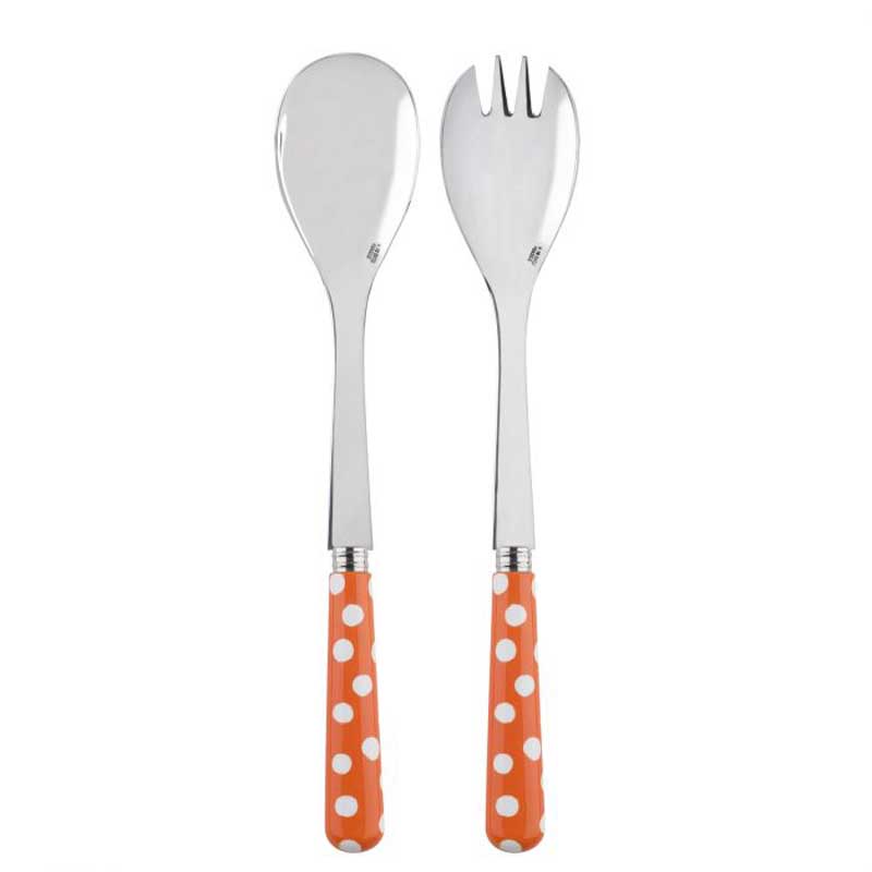 2pc Salad Set