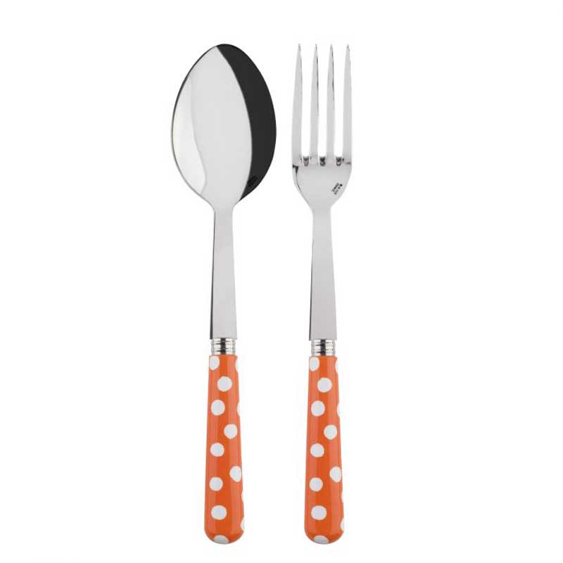 2pc Serving Set