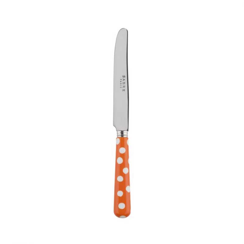 Breakfast Knife, Small