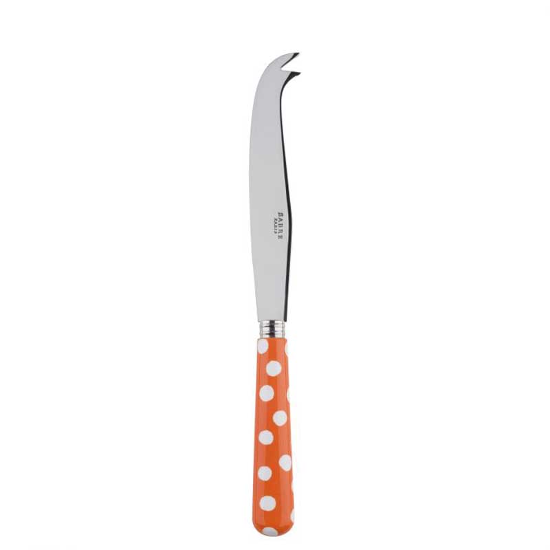 Cheese Knife, Large