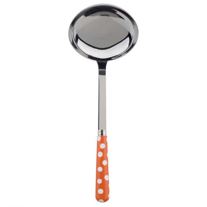 Ladle