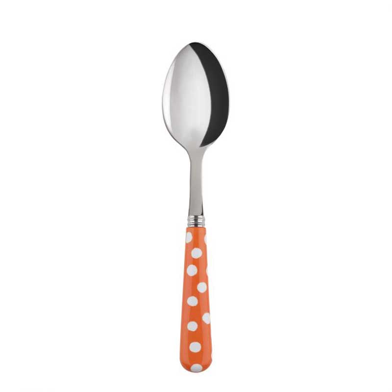 Dessert Spoon