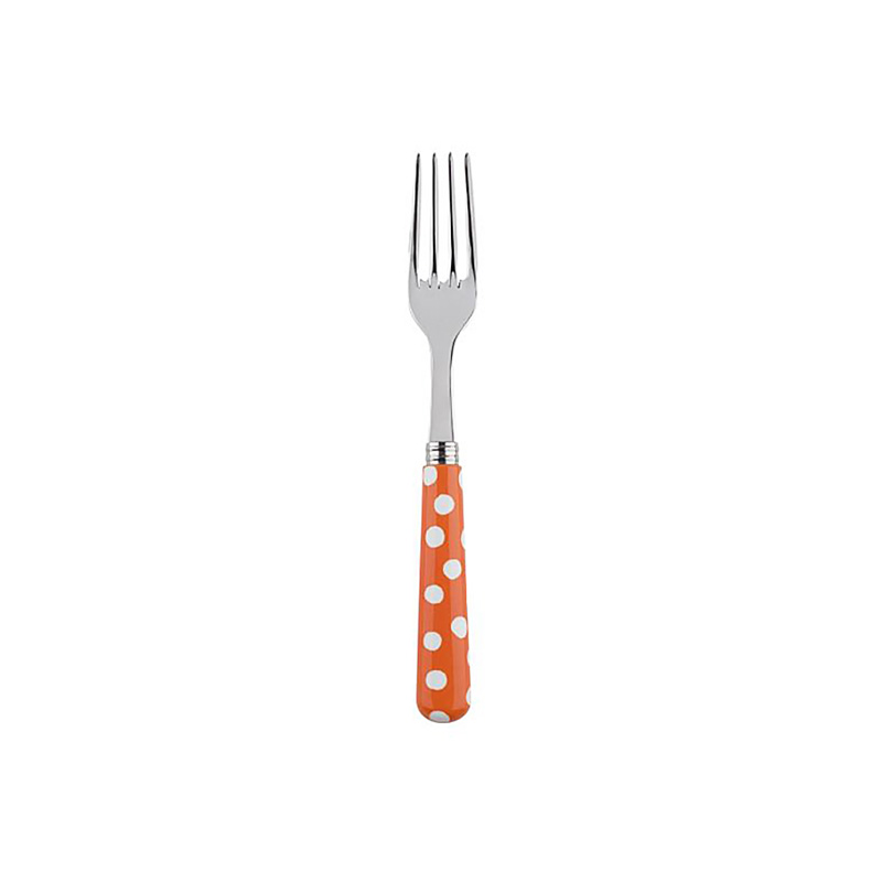 Salad Fork