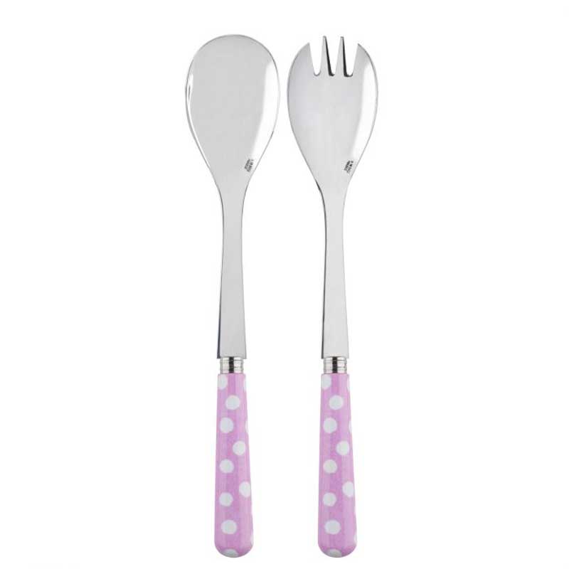 2pc Salad Set