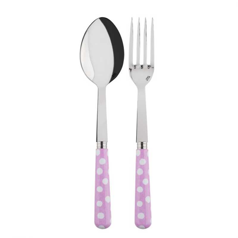 2pc Serving Set