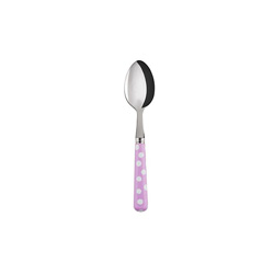 A photo of Teaspoon