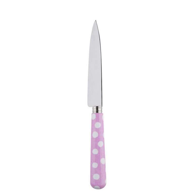 Kitchen Knife