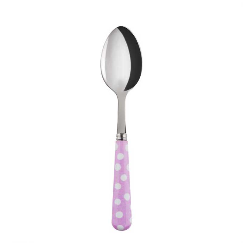 Dessert Spoon