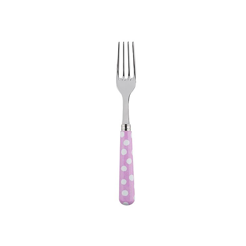 Salad Fork