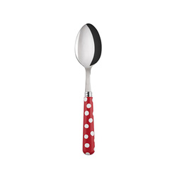 A photo of Soup Spoon