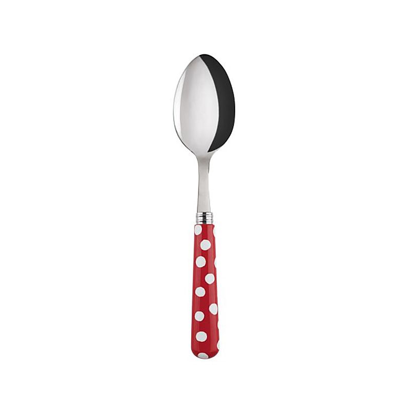 Soup Spoon