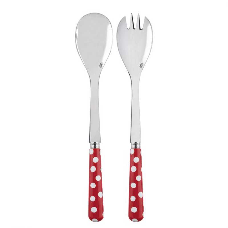 2pc Salad Set