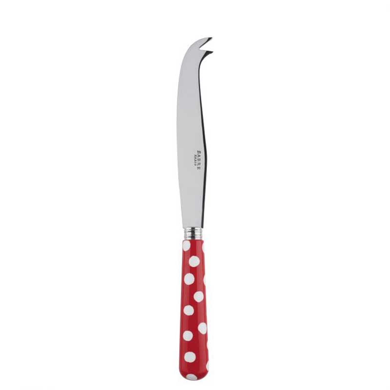 Cheese Knife, Large