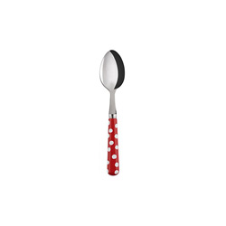 A photo of Teaspoon