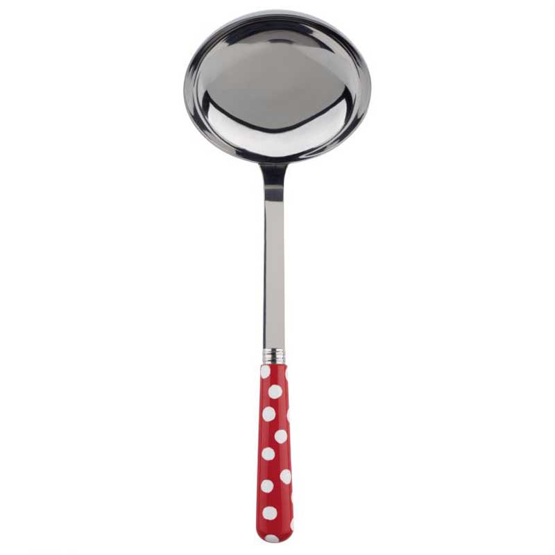 Ladle