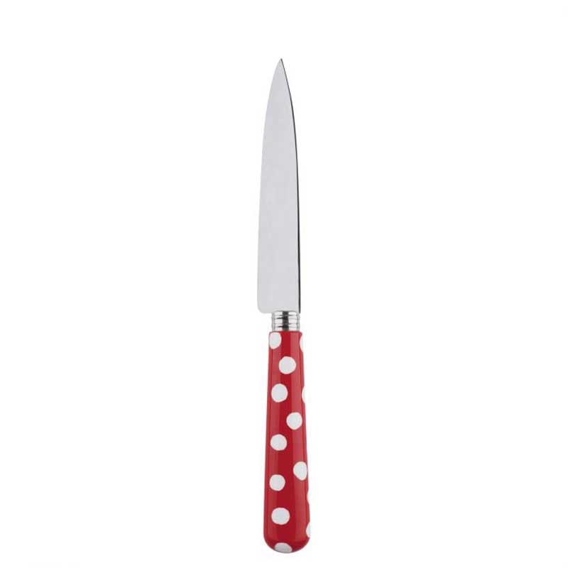 Kitchen Knife