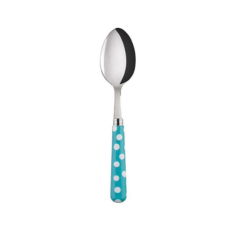 Soup Spoon