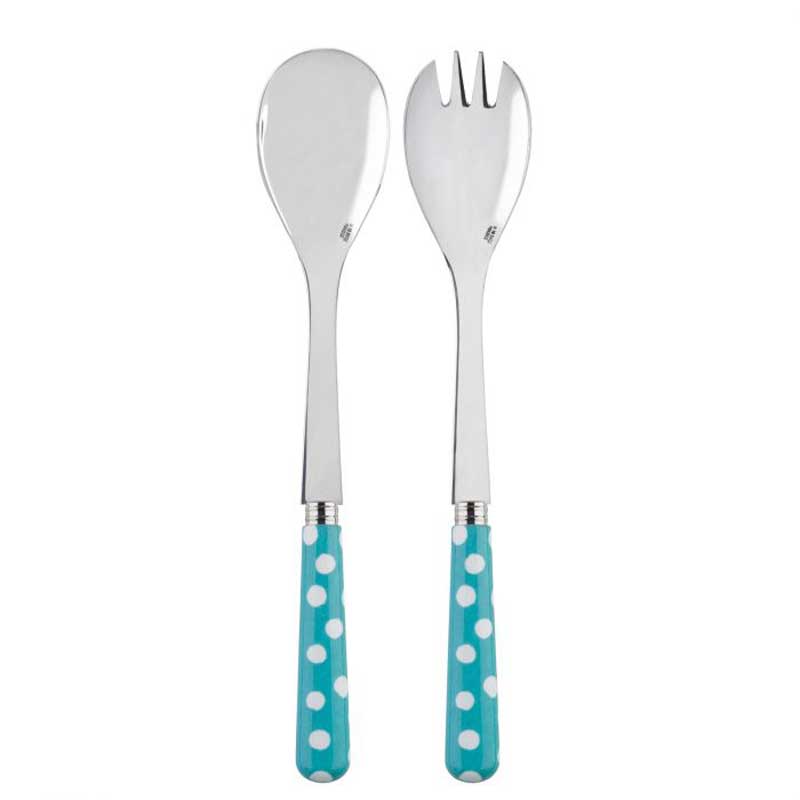 2pc Salad Set