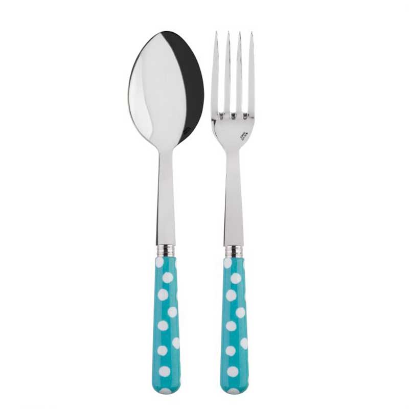 2pc Serving Set