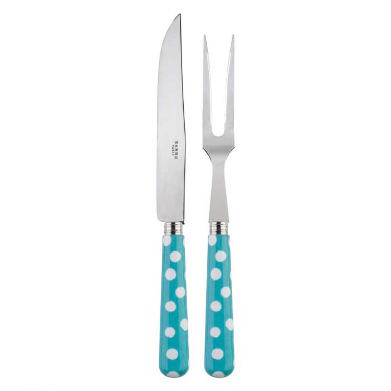 2pc Carving Set