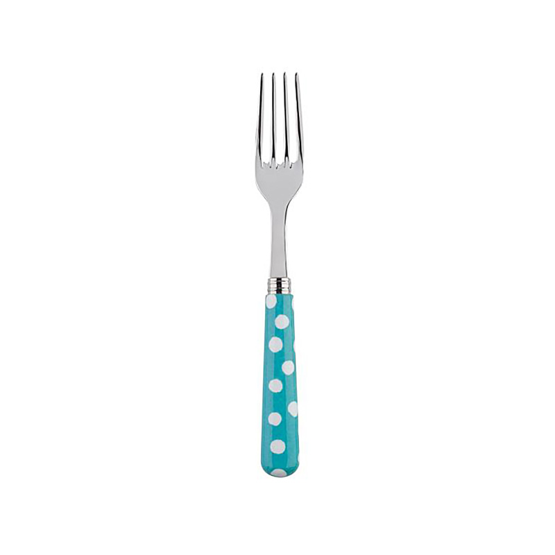 Dinner Fork