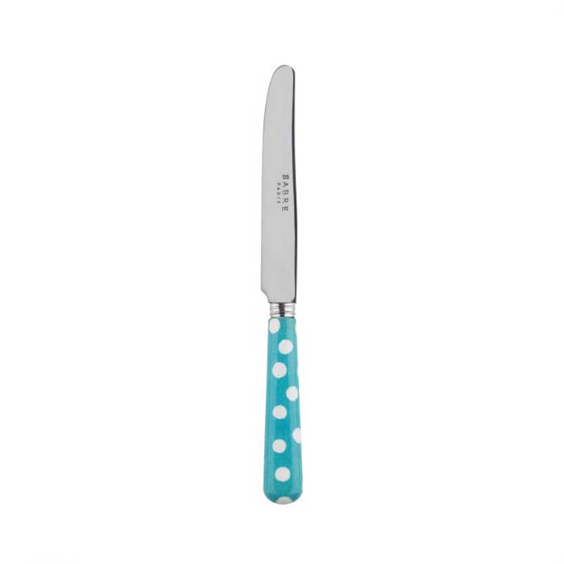 Breakfast Knife, Small