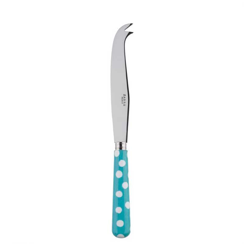 Cheese Knife, Large