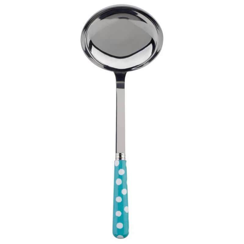 Ladle