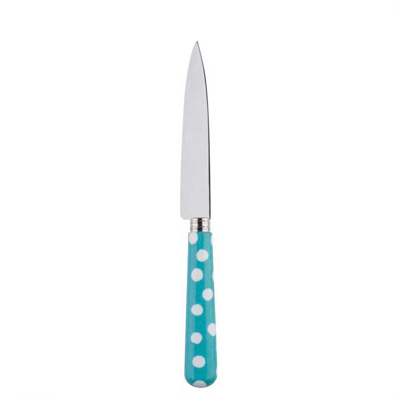 Kitchen Knife