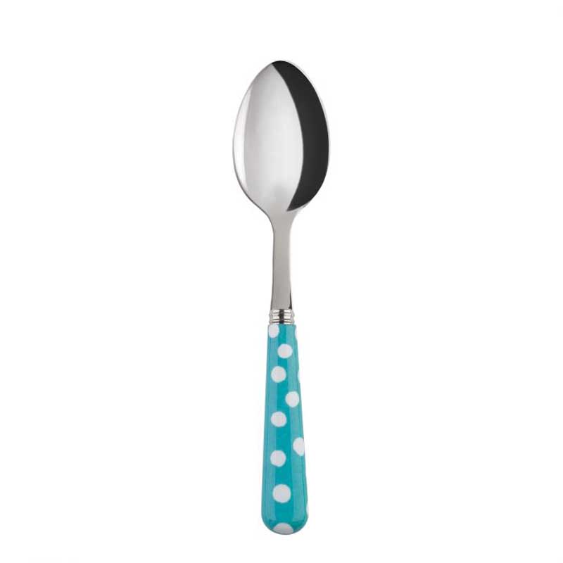 Dessert Spoon