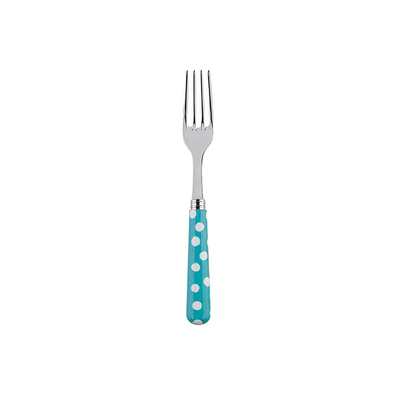 Salad Fork