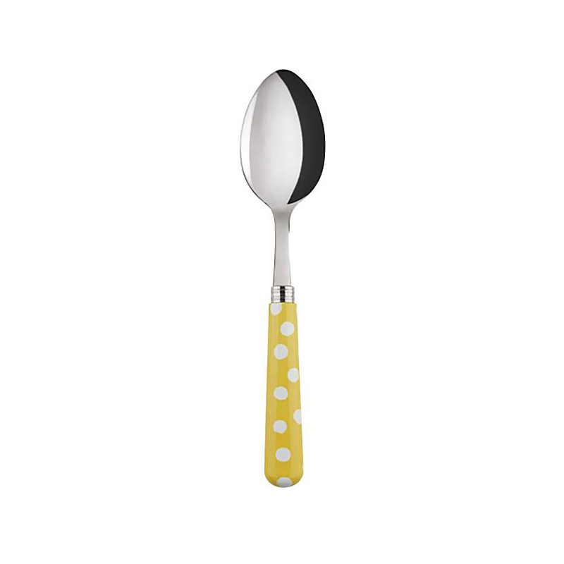 Soup Spoon