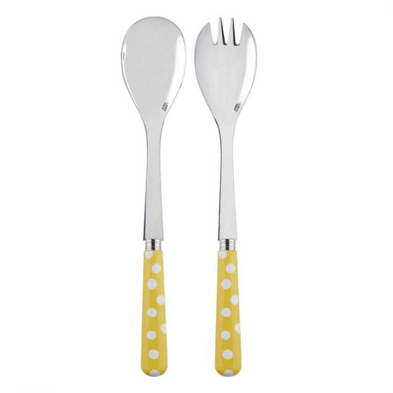 2pc Salad Set