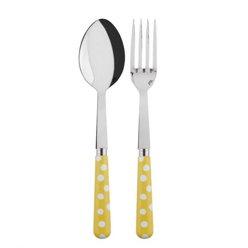 2pc Serving Set