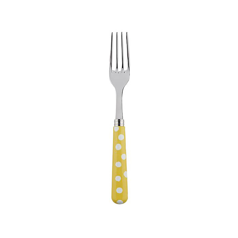 Dinner Fork