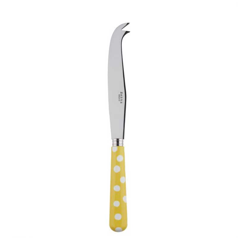 Cheese Knife, Large