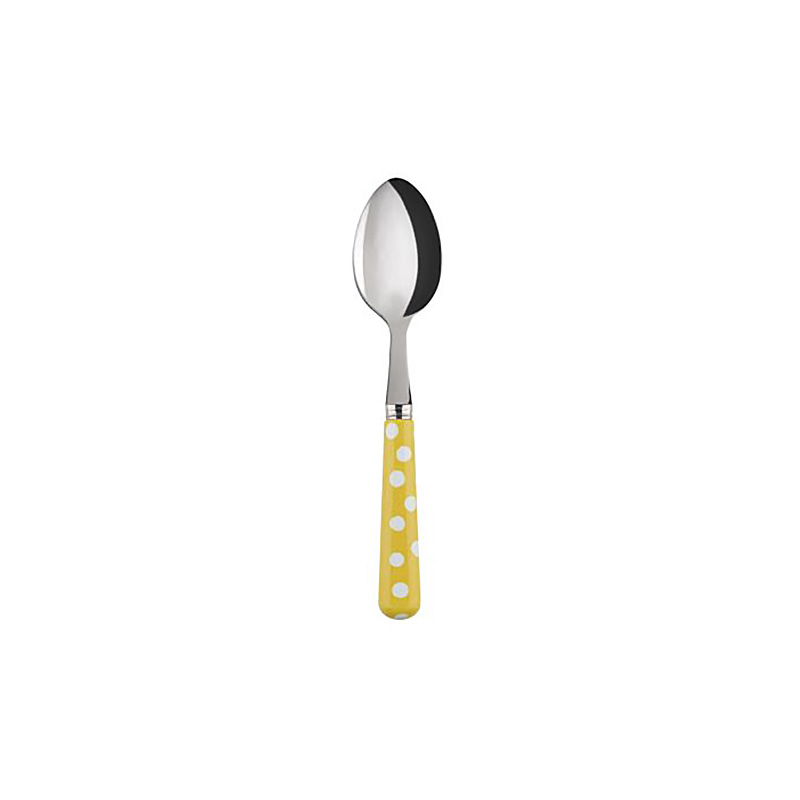 Teaspoon