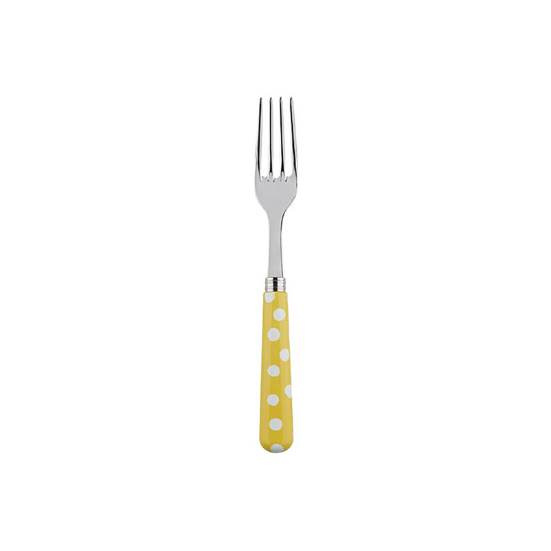 Salad Fork