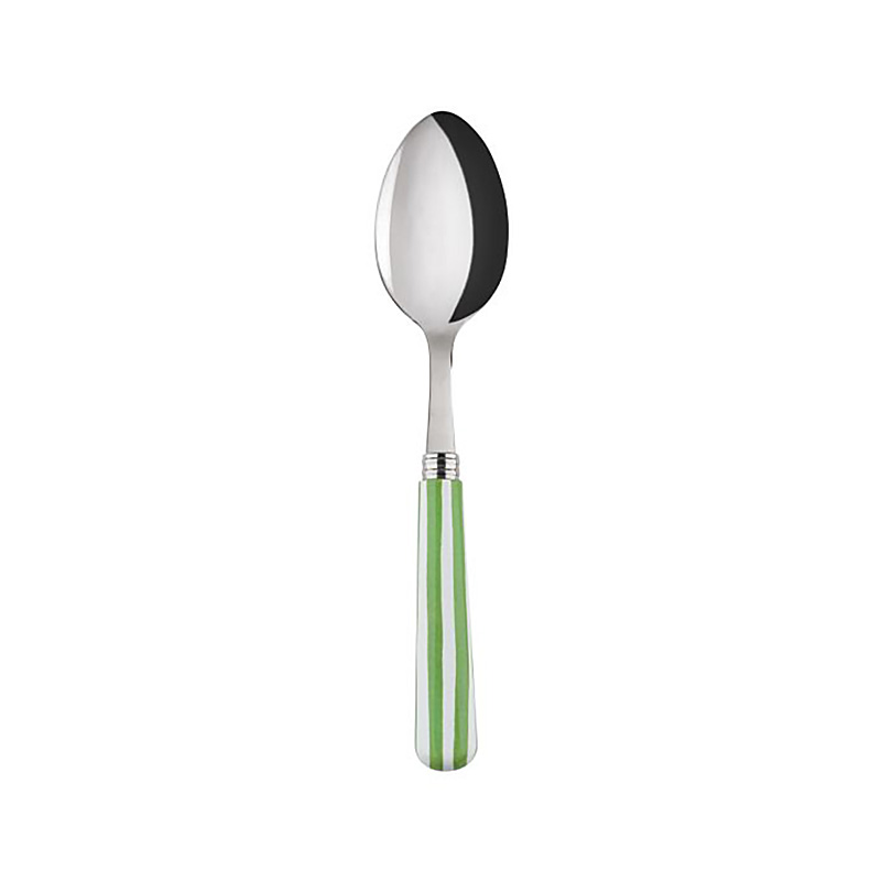 Soup Spoon