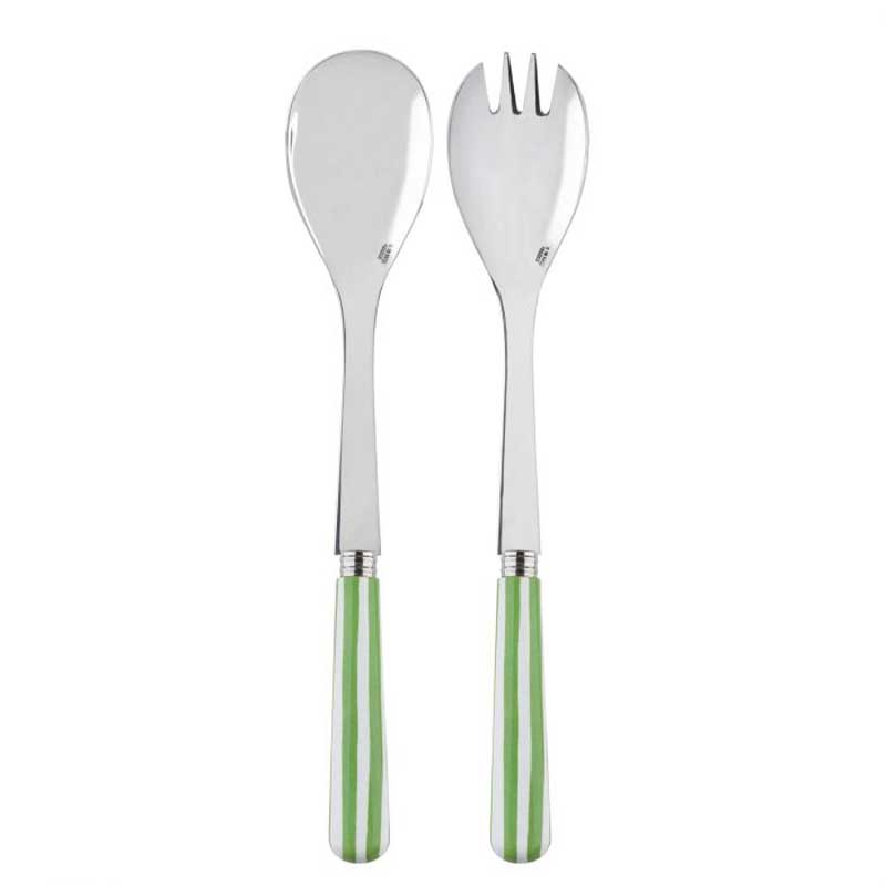 2pc Salad Set